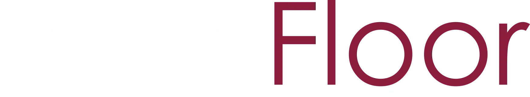 mkmFloor