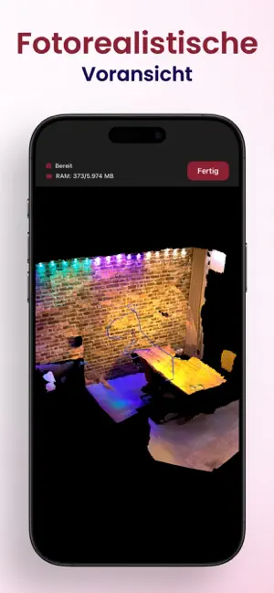 mkmScan App – Screenshot 6